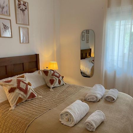 Holiday Home Amari - Residencia Albatros Los Alcazares Exterior photo
